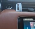 Білий Ленд Ровер Range Rover Sport, об'ємом двигуна 2.99 л та пробігом 132 тис. км за 44999 $, фото 20 на Automoto.ua