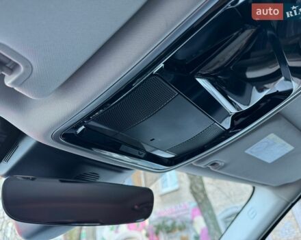 Білий Ленд Ровер Range Rover Sport, об'ємом двигуна 2.99 л та пробігом 172 тис. км за 29600 $, фото 28 на Automoto.ua
