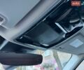 Білий Ленд Ровер Range Rover Sport, об'ємом двигуна 2.99 л та пробігом 172 тис. км за 29600 $, фото 28 на Automoto.ua