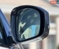 Білий Ленд Ровер Range Rover Sport, об'ємом двигуна 3 л та пробігом 211 тис. км за 22500 $, фото 25 на Automoto.ua