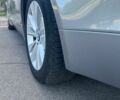 Білий Ленд Ровер Range Rover Sport, об'ємом двигуна 2.99 л та пробігом 183 тис. км за 25700 $, фото 13 на Automoto.ua