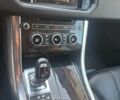 Білий Ленд Ровер Range Rover Sport, об'ємом двигуна 3 л та пробігом 203 тис. км за 33500 $, фото 1 на Automoto.ua