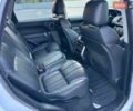 Білий Ленд Ровер Range Rover Sport, об'ємом двигуна 2.99 л та пробігом 172 тис. км за 29600 $, фото 11 на Automoto.ua