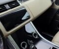 Білий Ленд Ровер Range Rover Sport, об'ємом двигуна 2.99 л та пробігом 72 тис. км за 35700 $, фото 15 на Automoto.ua