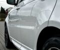 Белый Ленд Ровер Рендж Ровер Спорт, объемом двигателя 3 л и пробегом 112 тыс. км за 39700 $, фото 46 на Automoto.ua