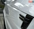 Білий Ленд Ровер Range Rover Sport, об'ємом двигуна 3 л та пробігом 112 тис. км за 43900 $, фото 48 на Automoto.ua