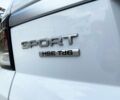 Білий Ленд Ровер Range Rover Sport, об'ємом двигуна 3 л та пробігом 40 тис. км за 58900 $, фото 17 на Automoto.ua