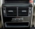 Білий Ленд Ровер Range Rover Sport, об'ємом двигуна 3 л та пробігом 112 тис. км за 43900 $, фото 104 на Automoto.ua