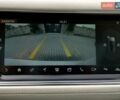 Білий Ленд Ровер Range Rover Sport, об'ємом двигуна 3 л та пробігом 112 тис. км за 43900 $, фото 92 на Automoto.ua