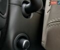 Білий Ленд Ровер Range Rover Sport, об'ємом двигуна 3 л та пробігом 112 тис. км за 43900 $, фото 81 на Automoto.ua