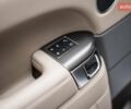 Білий Ленд Ровер Range Rover Sport, об'ємом двигуна 3 л та пробігом 114 тис. км за 38500 $, фото 4 на Automoto.ua
