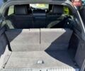 Білий Ленд Ровер Range Rover Sport, об'ємом двигуна 3 л та пробігом 211 тис. км за 22500 $, фото 43 на Automoto.ua