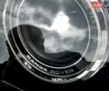 Білий Ленд Ровер Range Rover Sport, об'ємом двигуна 3 л та пробігом 112 тис. км за 43900 $, фото 62 на Automoto.ua