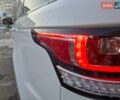 Білий Ленд Ровер Range Rover Sport, об'ємом двигуна 2.99 л та пробігом 132 тис. км за 44999 $, фото 6 на Automoto.ua