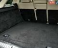 Білий Ленд Ровер Range Rover Sport, об'ємом двигуна 3 л та пробігом 112 тис. км за 43900 $, фото 129 на Automoto.ua