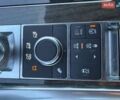 Білий Ленд Ровер Range Rover Sport, об'ємом двигуна 3 л та пробігом 211 тис. км за 22500 $, фото 61 на Automoto.ua