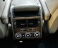 Білий Ленд Ровер Range Rover Sport, об'ємом двигуна 2.99 л та пробігом 183 тис. км за 25700 $, фото 31 на Automoto.ua
