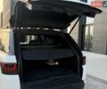 Білий Ленд Ровер Range Rover Sport, об'ємом двигуна 3 л та пробігом 144 тис. км за 26000 $, фото 19 на Automoto.ua