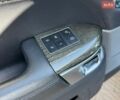 Білий Ленд Ровер Range Rover Sport, об'ємом двигуна 3 л та пробігом 211 тис. км за 22500 $, фото 50 на Automoto.ua
