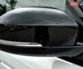 Білий Ленд Ровер Range Rover Sport, об'ємом двигуна 3 л та пробігом 112 тис. км за 43900 $, фото 58 на Automoto.ua