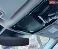Білий Ленд Ровер Range Rover Sport, об'ємом двигуна 2.99 л та пробігом 172 тис. км за 31900 $, фото 28 на Automoto.ua