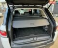 Білий Ленд Ровер Range Rover Sport, об'ємом двигуна 2.99 л та пробігом 172 тис. км за 29600 $, фото 19 на Automoto.ua