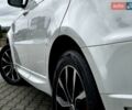 Білий Ленд Ровер Range Rover Sport, об'ємом двигуна 3 л та пробігом 112 тис. км за 43900 $, фото 43 на Automoto.ua