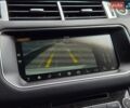 Білий Ленд Ровер Range Rover Sport, об'ємом двигуна 2.99 л та пробігом 147 тис. км за 25500 $, фото 32 на Automoto.ua