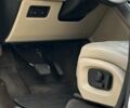 Білий Ленд Ровер Range Rover Sport, об'ємом двигуна 2.99 л та пробігом 135 тис. км за 30000 $, фото 16 на Automoto.ua