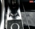 Білий Ленд Ровер Range Rover Sport, об'ємом двигуна 3 л та пробігом 112 тис. км за 43900 $, фото 97 на Automoto.ua