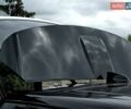 Білий Ленд Ровер Range Rover Sport, об'ємом двигуна 3 л та пробігом 112 тис. км за 43900 $, фото 59 на Automoto.ua