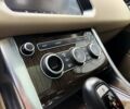Білий Ленд Ровер Range Rover Sport, об'ємом двигуна 3 л та пробігом 40 тис. км за 58900 $, фото 26 на Automoto.ua