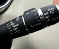 Белый Ленд Ровер Рендж Ровер Спорт, объемом двигателя 3 л и пробегом 112 тыс. км за 39700 $, фото 80 на Automoto.ua