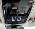 Білий Ленд Ровер Range Rover Sport, об'ємом двигуна 3 л та пробігом 112 тис. км за 43900 $, фото 103 на Automoto.ua