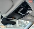 Білий Ленд Ровер Range Rover Sport, об'ємом двигуна 2.99 л та пробігом 172 тис. км за 29600 $, фото 14 на Automoto.ua