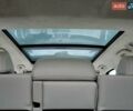 Білий Ленд Ровер Range Rover Sport, об'ємом двигуна 3 л та пробігом 112 тис. км за 43900 $, фото 126 на Automoto.ua