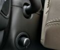 Білий Ленд Ровер Range Rover Sport, об'ємом двигуна 3 л та пробігом 112 тис. км за 39700 $, фото 81 на Automoto.ua