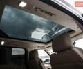 Білий Ленд Ровер Range Rover Sport, об'ємом двигуна 3 л та пробігом 114 тис. км за 38500 $, фото 12 на Automoto.ua