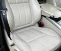 Білий Ленд Ровер Range Rover Sport, об'ємом двигуна 2.99 л та пробігом 183 тис. км за 25700 $, фото 36 на Automoto.ua