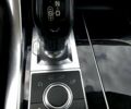 Білий Ленд Ровер Range Rover Sport, об'ємом двигуна 3 л та пробігом 112 тис. км за 39700 $, фото 97 на Automoto.ua