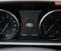 Білий Ленд Ровер Range Rover Sport, об'ємом двигуна 3 л та пробігом 114 тис. км за 38500 $, фото 13 на Automoto.ua