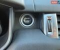 Білий Ленд Ровер Range Rover Sport, об'ємом двигуна 3 л та пробігом 211 тис. км за 22500 $, фото 57 на Automoto.ua