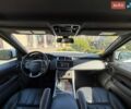 Білий Ленд Ровер Range Rover Sport, об'ємом двигуна 3 л та пробігом 211 тис. км за 22500 $, фото 4 на Automoto.ua