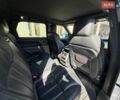 Білий Ленд Ровер Range Rover Sport, об'ємом двигуна 3 л та пробігом 211 тис. км за 22500 $, фото 35 на Automoto.ua