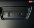 Білий Ленд Ровер Range Rover Sport, об'ємом двигуна 3 л та пробігом 112 тис. км за 43900 $, фото 84 на Automoto.ua