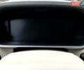 Білий Ленд Ровер Range Rover Sport, об'ємом двигуна 3 л та пробігом 112 тис. км за 43900 $, фото 74 на Automoto.ua