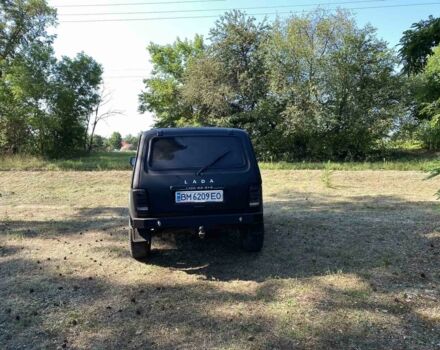 Білий Ленд Ровер Range Rover Sport, об'ємом двигуна 2.99 л та пробігом 183 тис. км за 25700 $, фото 17 на Automoto.ua