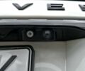 Білий Ленд Ровер Range Rover Sport, об'ємом двигуна 3 л та пробігом 112 тис. км за 39700 $, фото 60 на Automoto.ua