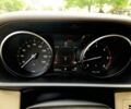 Білий Ленд Ровер Range Rover Sport, об'ємом двигуна 3 л та пробігом 40 тис. км за 58900 $, фото 28 на Automoto.ua