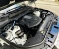 Білий Ленд Ровер Range Rover Sport, об'ємом двигуна 3 л та пробігом 40 тис. км за 58900 $, фото 20 на Automoto.ua